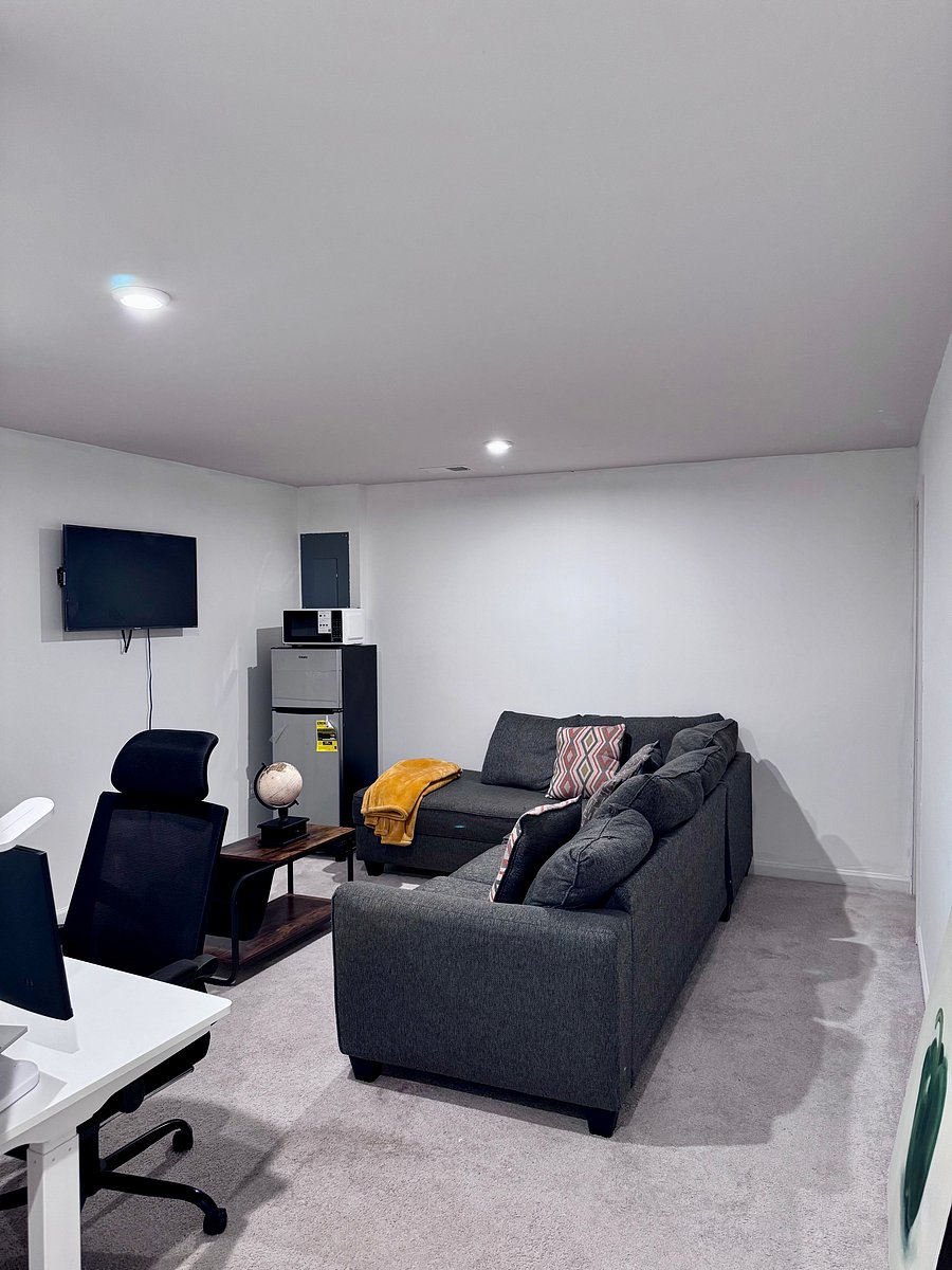 Furnished Finder property 1022983_1 photo 10