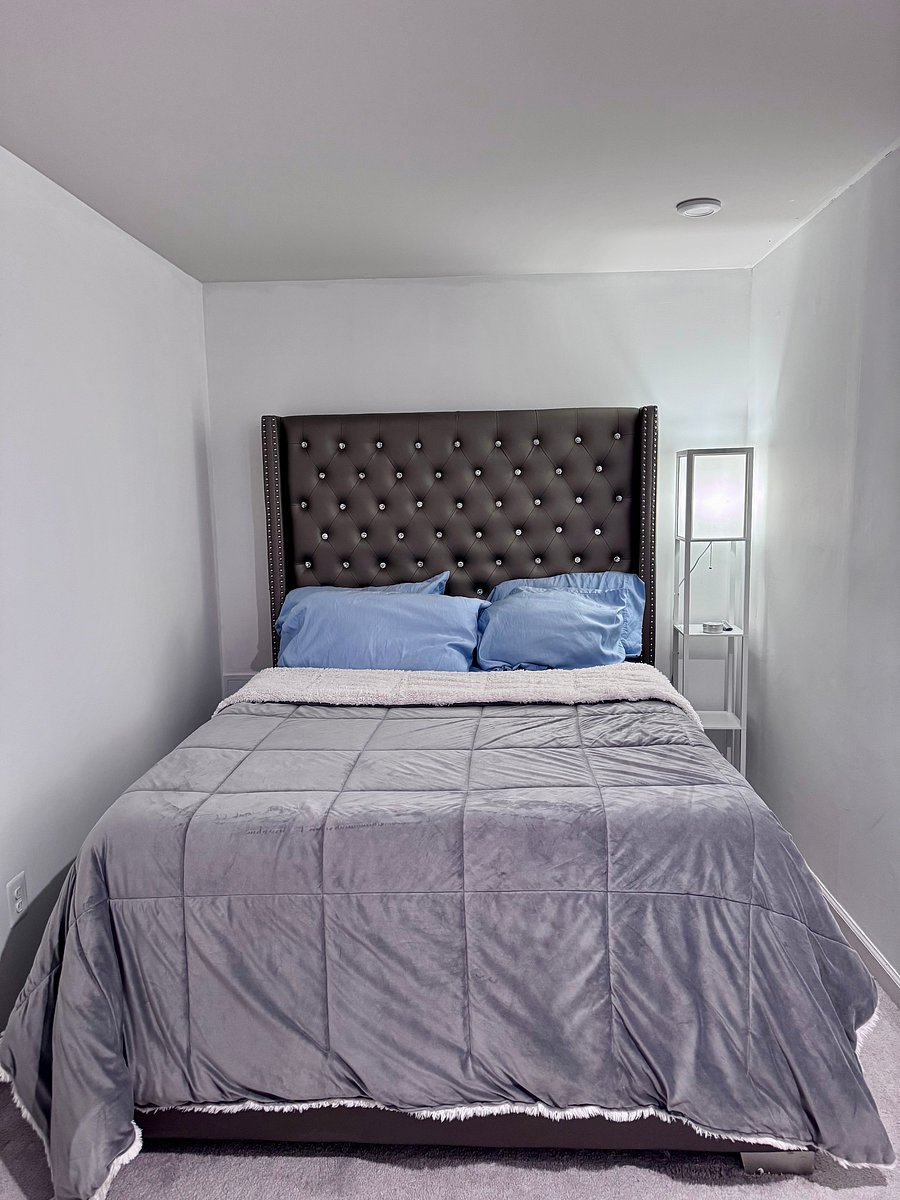 Furnished Finder property 1022983_1 photo 11