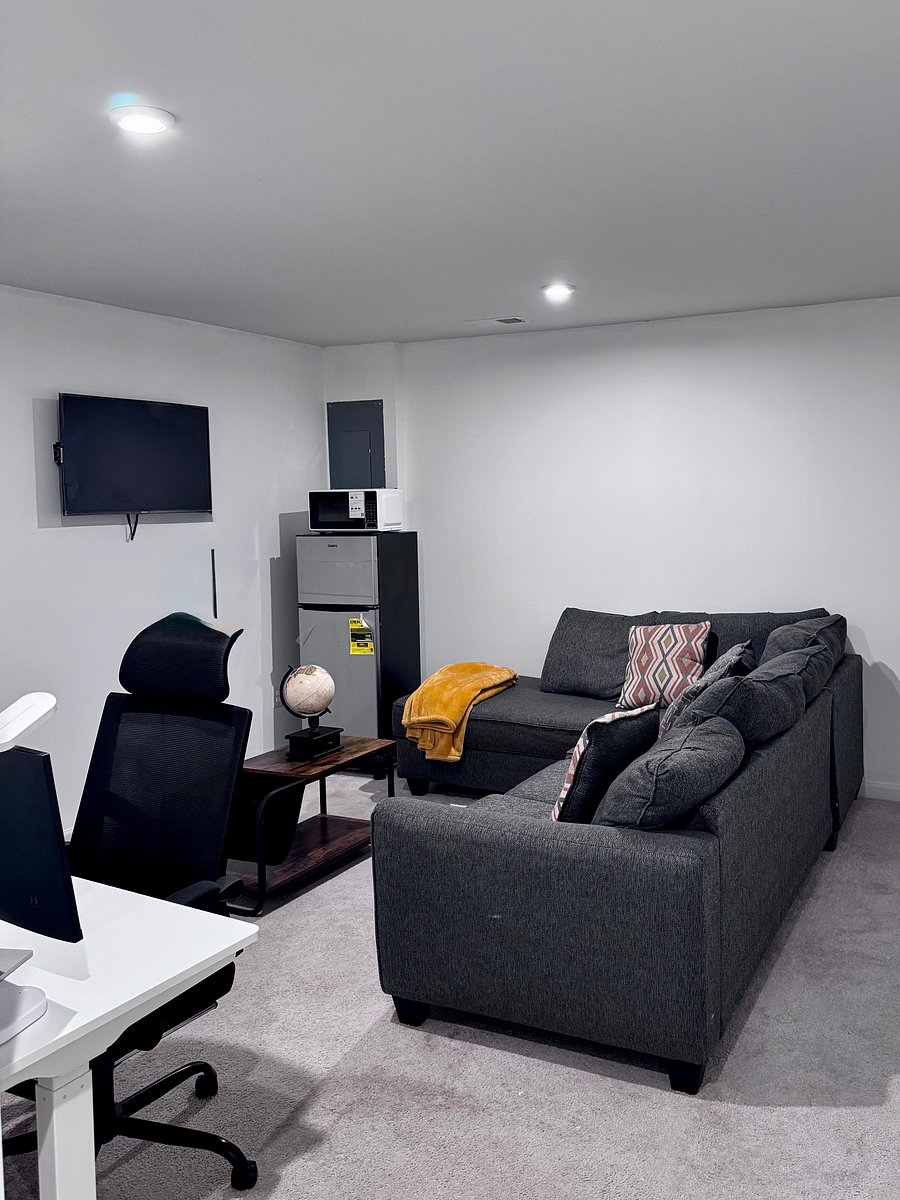 Furnished Finder property 1022983_1 photo 12