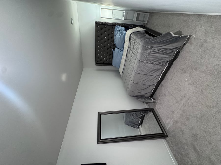 Furnished Finder property 1022983_1 photo 13