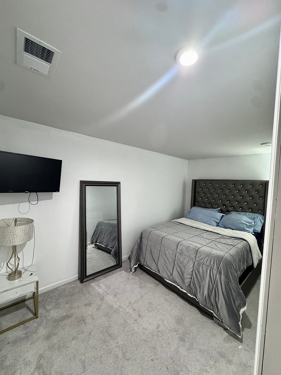 Furnished Finder property 1022983_1 photo 17