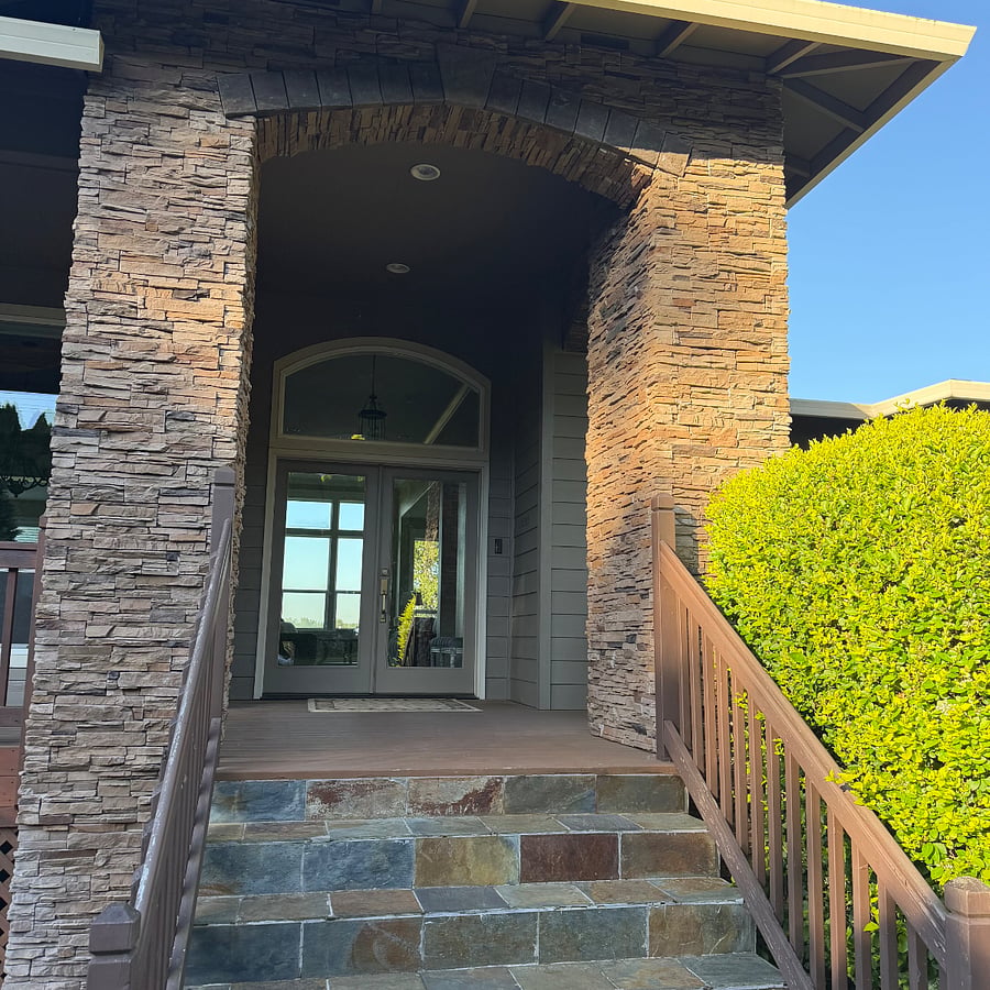 Furnished Finder property 1022985_1 photo 3