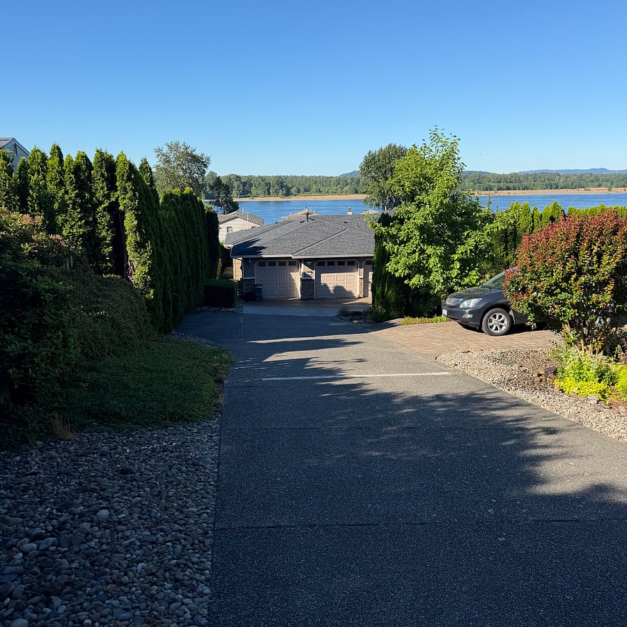 Furnished Finder property 1022985_1 photo 4