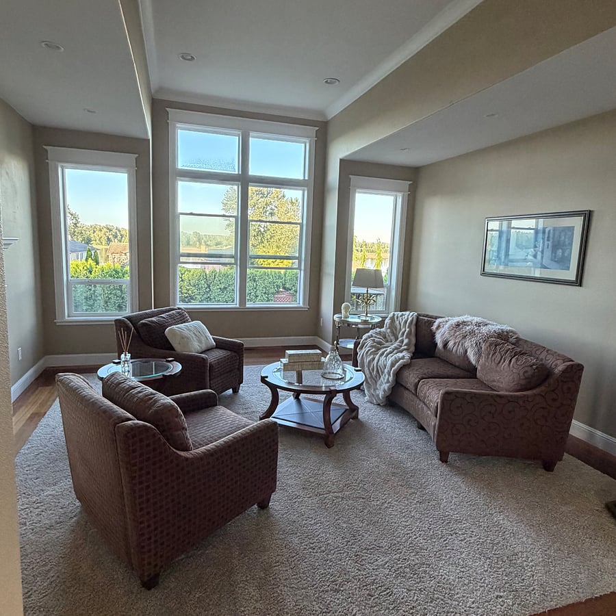 Furnished Finder property 1022985_1 photo 5