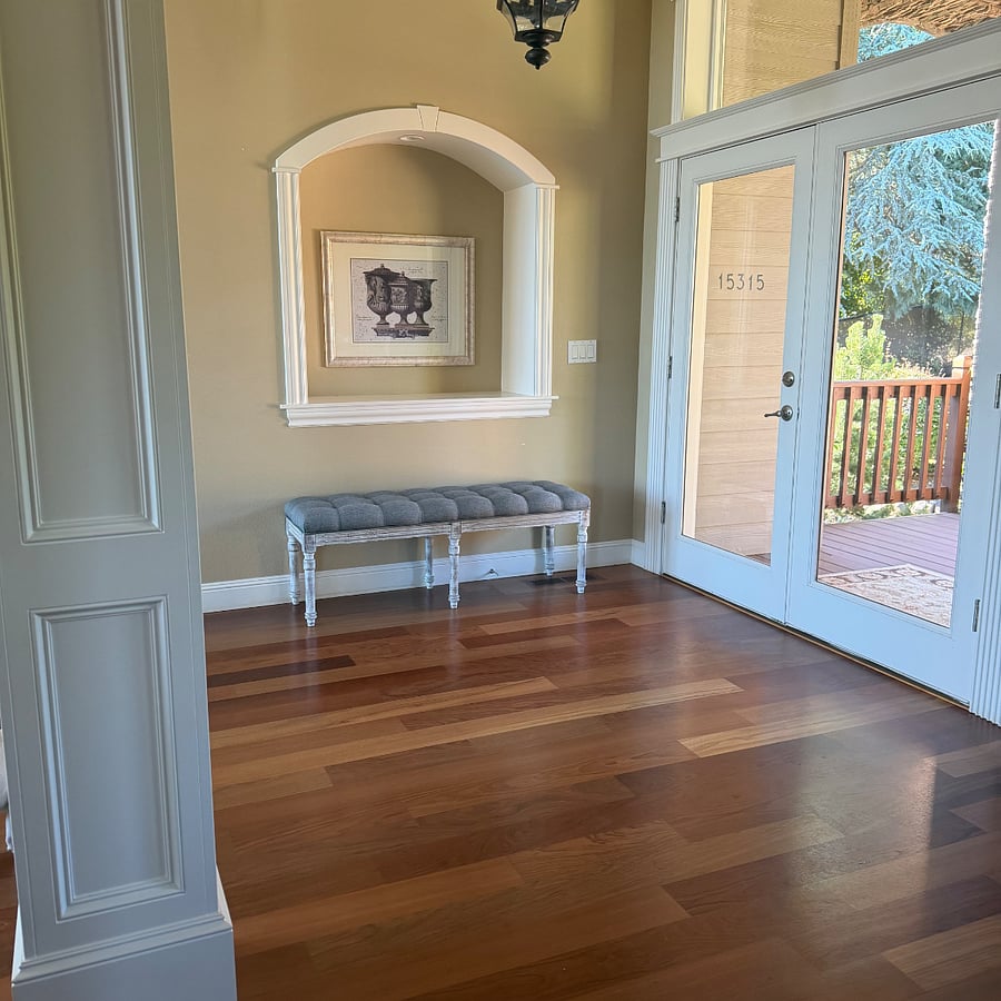 Furnished Finder property 1022985_1 photo 7