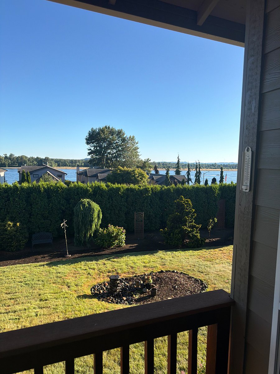 Furnished Finder property 1022985_1 photo 8