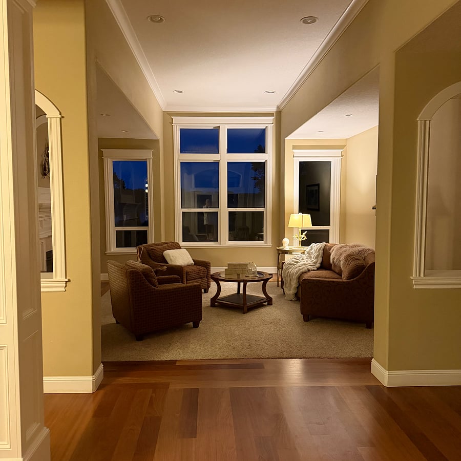 Furnished Finder property 1022985_1 photo 9