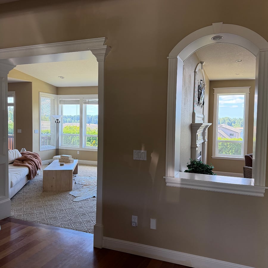 Furnished Finder property 1022985_1 photo 10