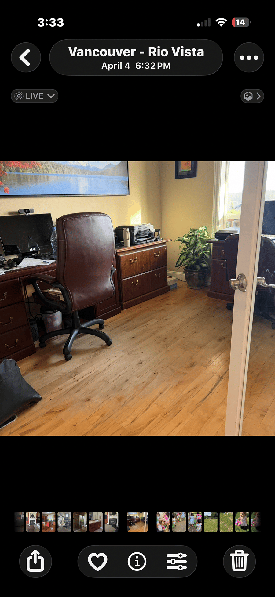 Furnished Finder property 1022985_1 photo 11