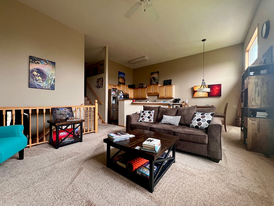Furnished Finder property 1022986_1 photo 11