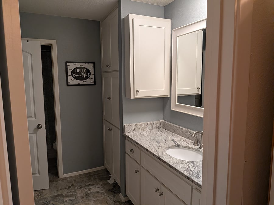 Furnished Finder property 1022987_1 photo 4