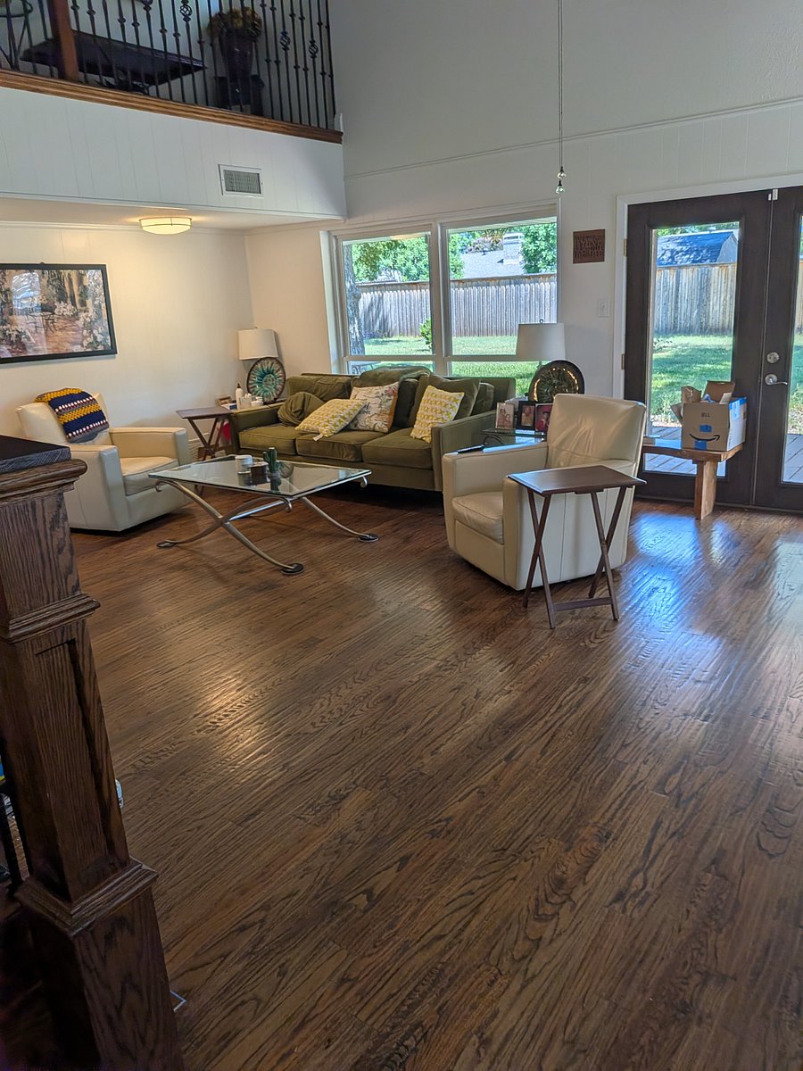 Furnished Finder property 1022987_1 photo 10