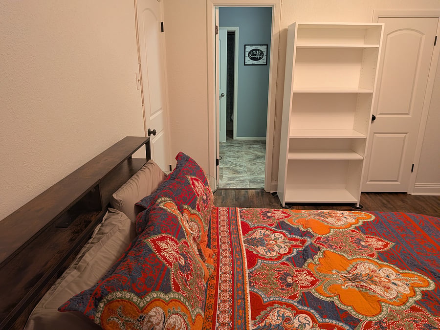 Furnished Finder property 1022987_1 photo 3