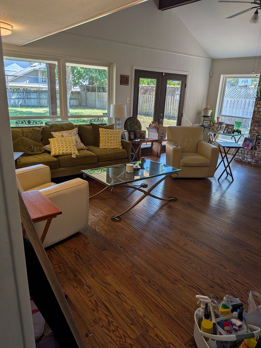 Furnished Finder property 1022987_1 photo 11