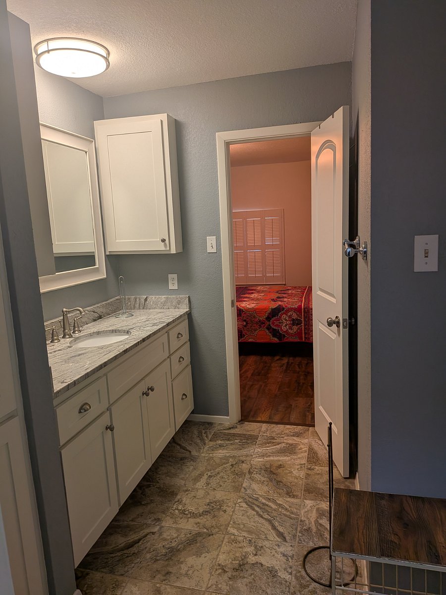 Furnished Finder property 1022987_1 photo 5