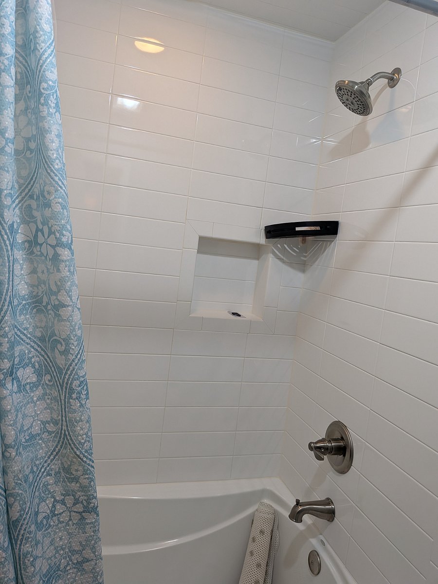 Furnished Finder property 1022987_1 photo 6