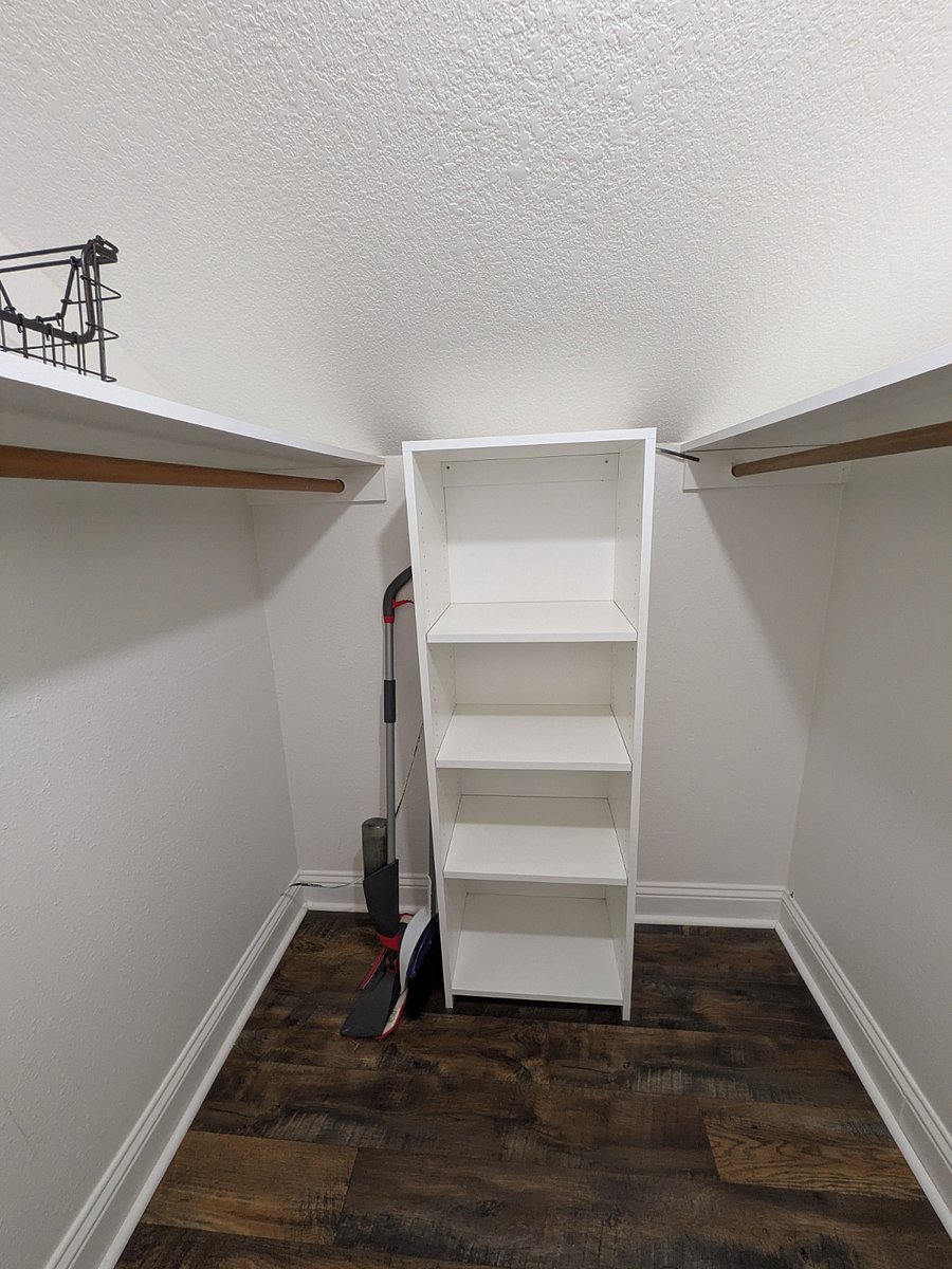 Furnished Finder property 1022987_1 photo 8