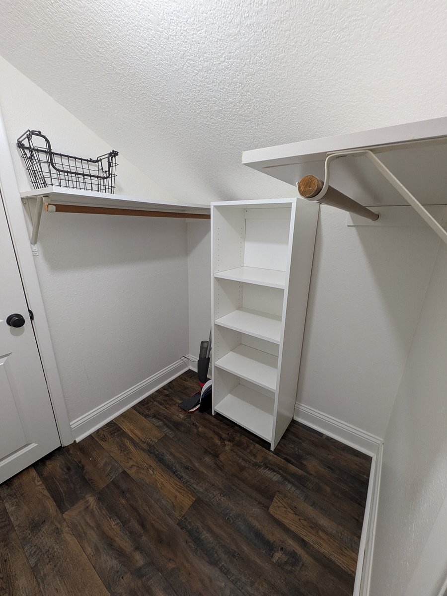 Furnished Finder property 1022987_1 photo 9