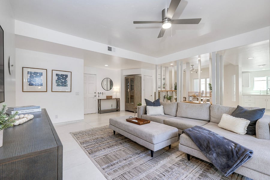 Furnished Finder property 1022989_1 photo 4