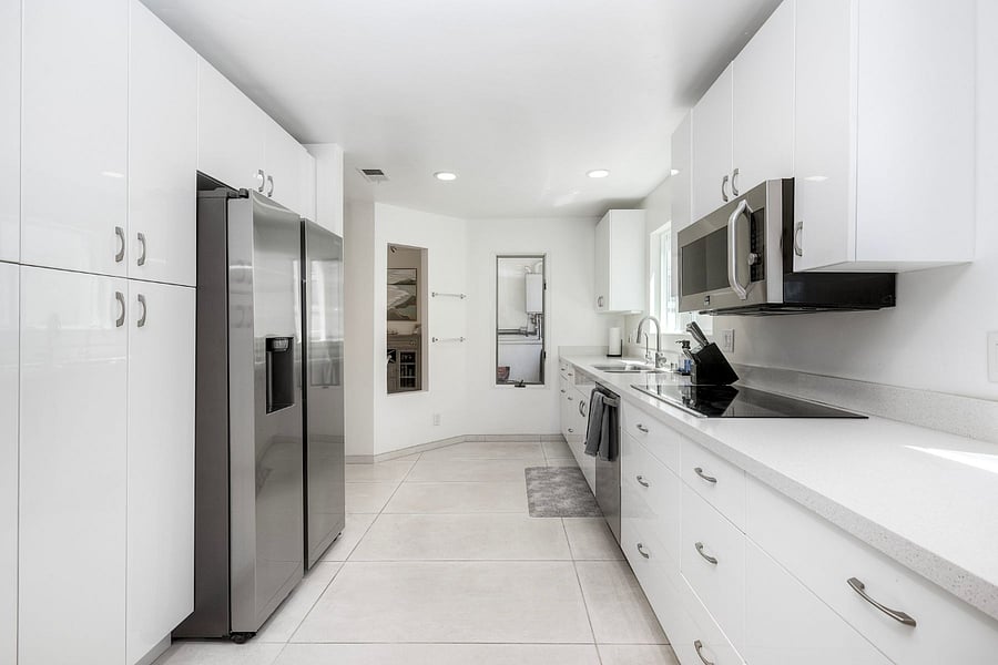 Furnished Finder property 1022989_1 photo 5