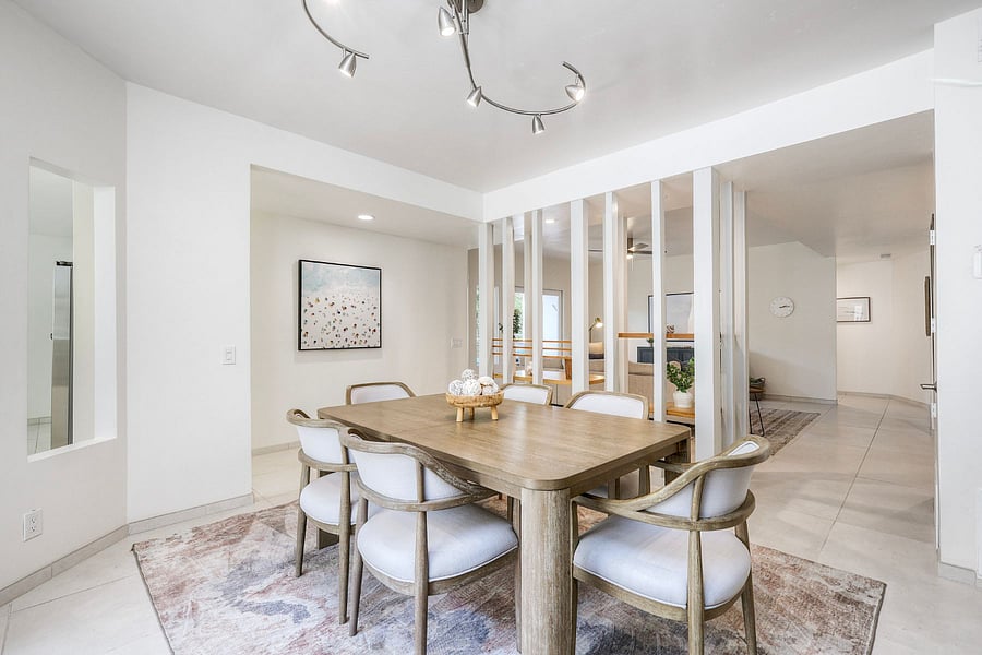 Furnished Finder property 1022989_1 photo 6