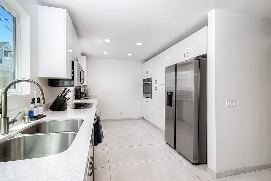 Furnished Finder property 1022989_1 photo 7