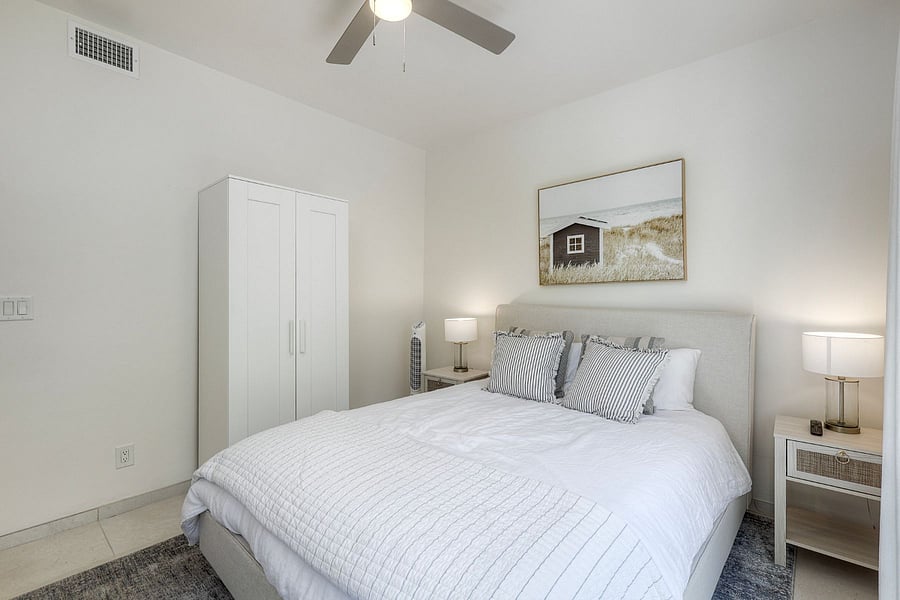 Furnished Finder property 1022989_1 photo 8