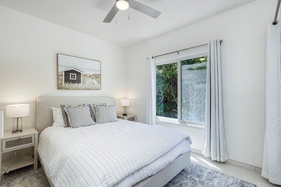 Furnished Finder property 1022989_1 photo 9