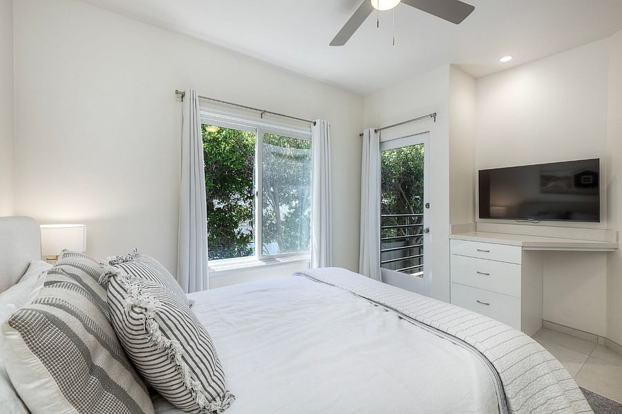Furnished Finder property 1022989_1 photo 10
