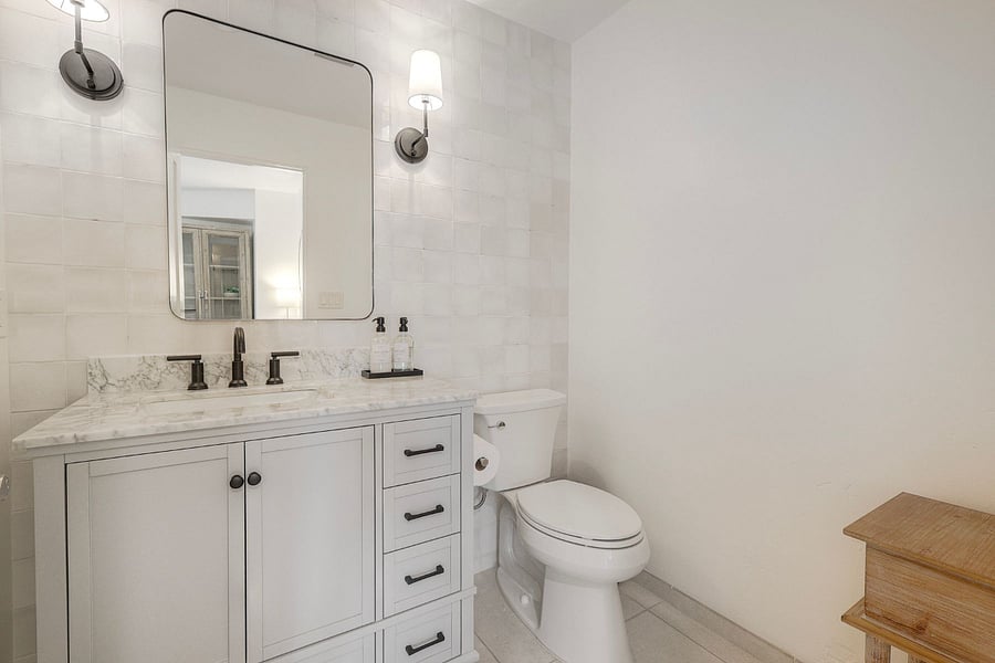 Furnished Finder property 1022989_1 photo 11