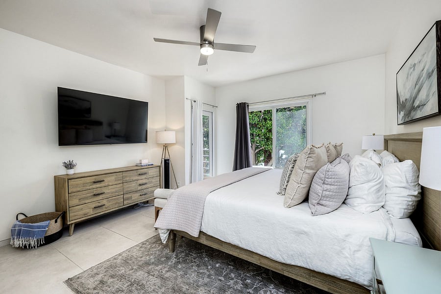 Furnished Finder property 1022989_1 photo 13