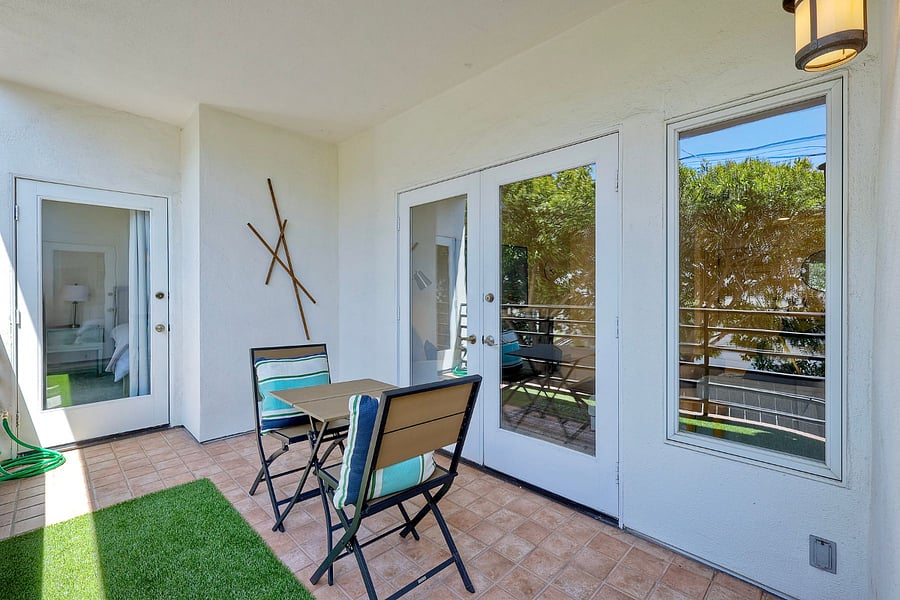 Furnished Finder property 1022989_1 photo 14