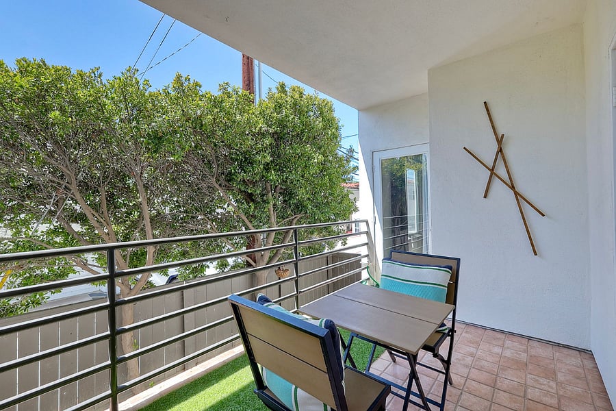 Furnished Finder property 1022989_1 photo 15