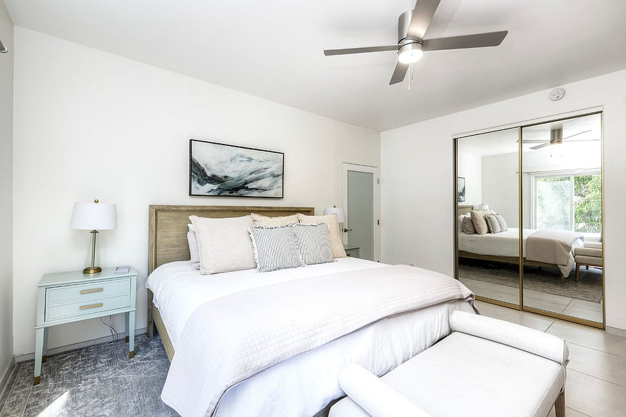Furnished Finder property 1022989_1 photo 16