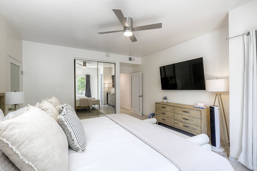 Furnished Finder property 1022989_1 photo 17