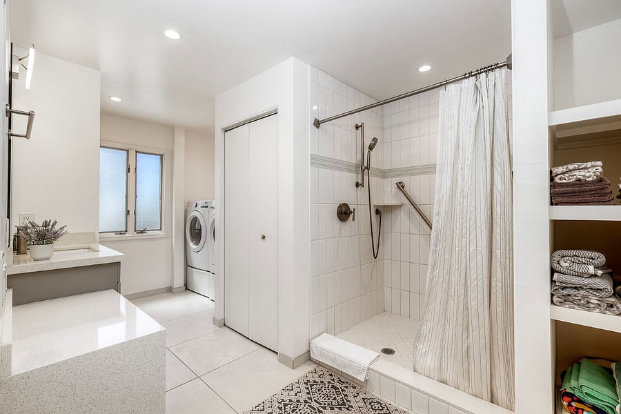 Furnished Finder property 1022989_1 photo 18