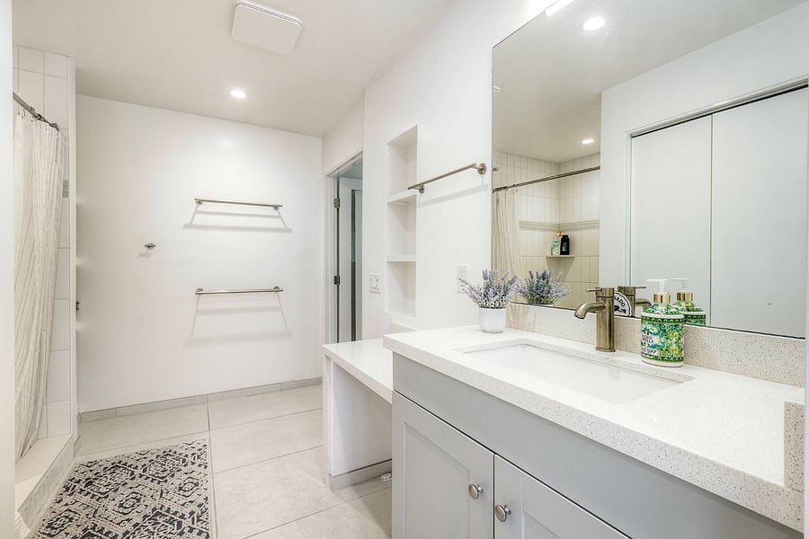 Furnished Finder property 1022989_1 photo 20