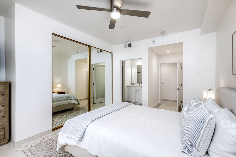 Furnished Finder property 1022989_1 photo 21