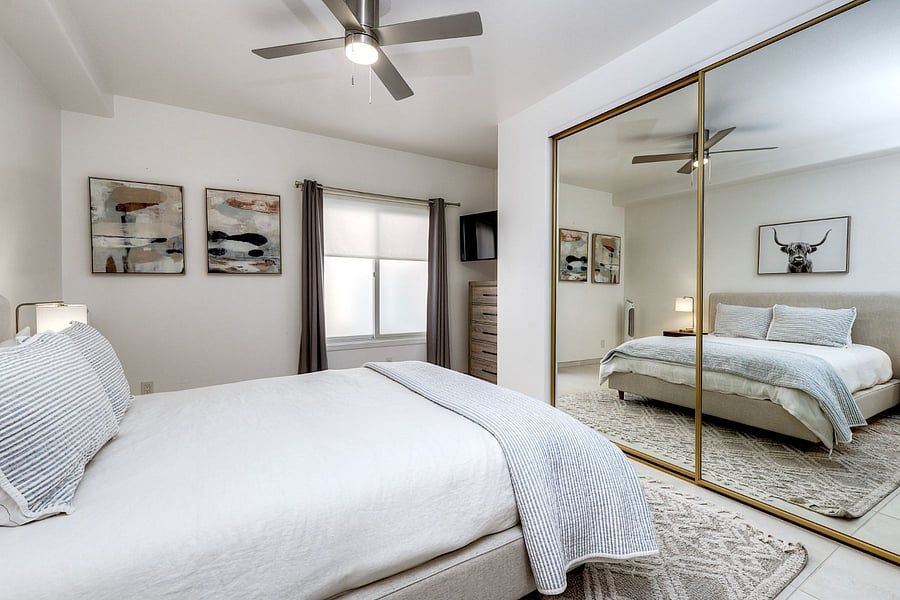 Furnished Finder property 1022989_1 photo 23