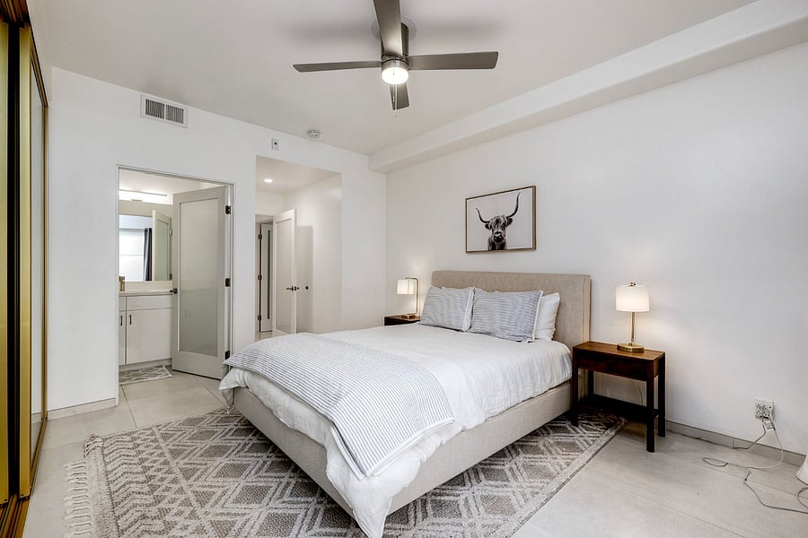 Furnished Finder property 1022989_1 photo 25