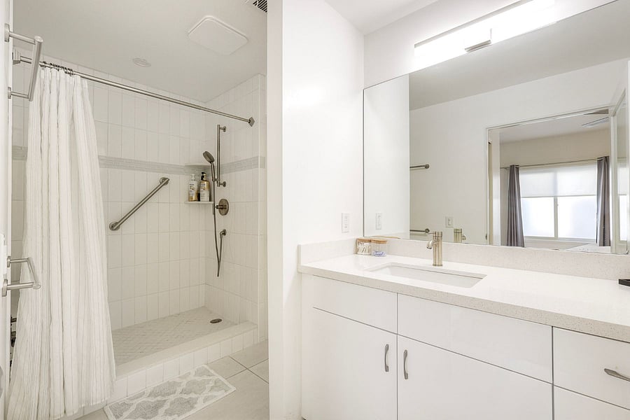 Furnished Finder property 1022989_1 photo 27