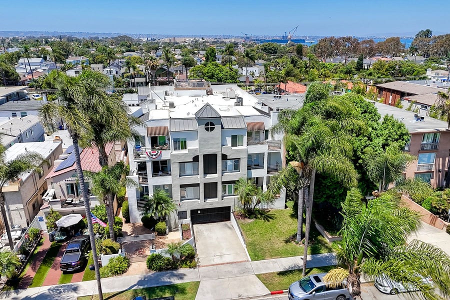Furnished Finder property 1022989_1 photo 28