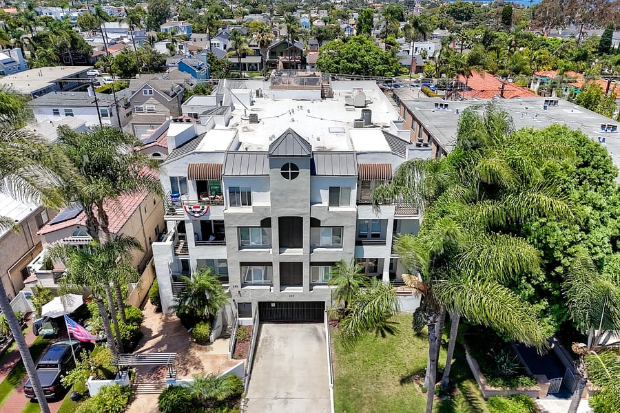 Furnished Finder property 1022989_1 photo 29