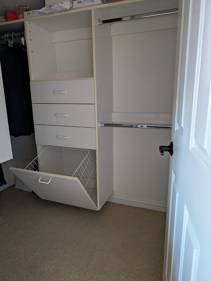 Furnished Finder property 1022991_1 photo 3