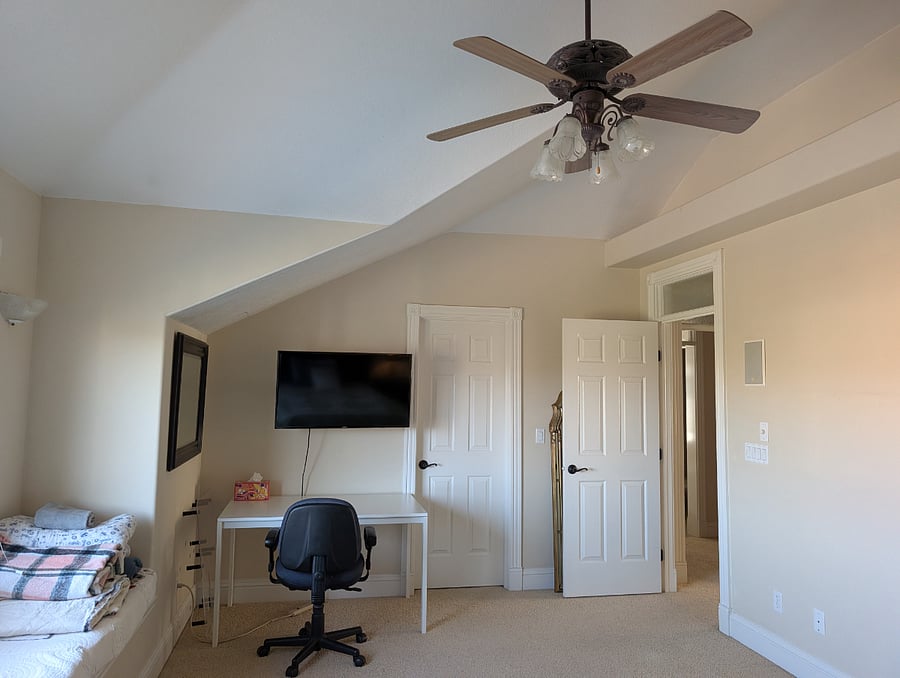 Furnished Finder property 1022991_1 photo 4