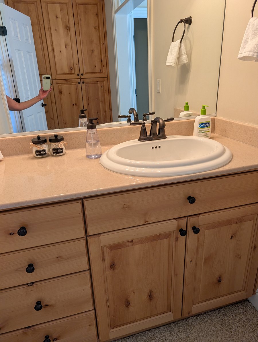 Furnished Finder property 1022991_1 photo 6