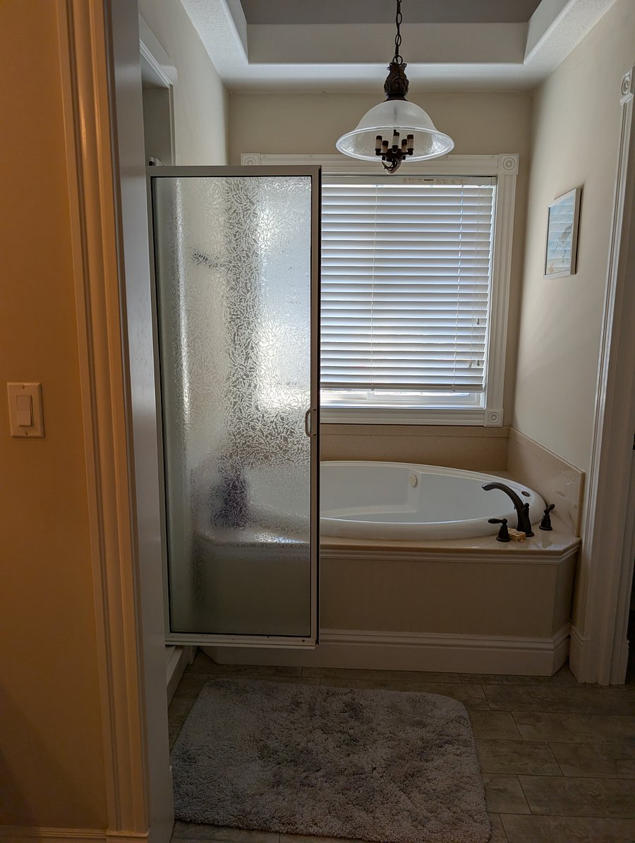 Furnished Finder property 1022991_1 photo 5