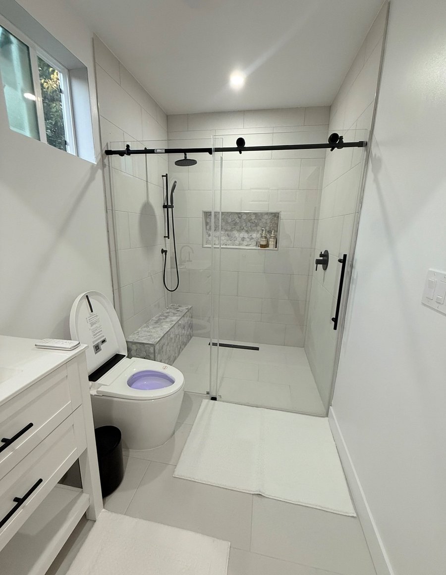 Furnished Finder property 1022993_1 photo 5