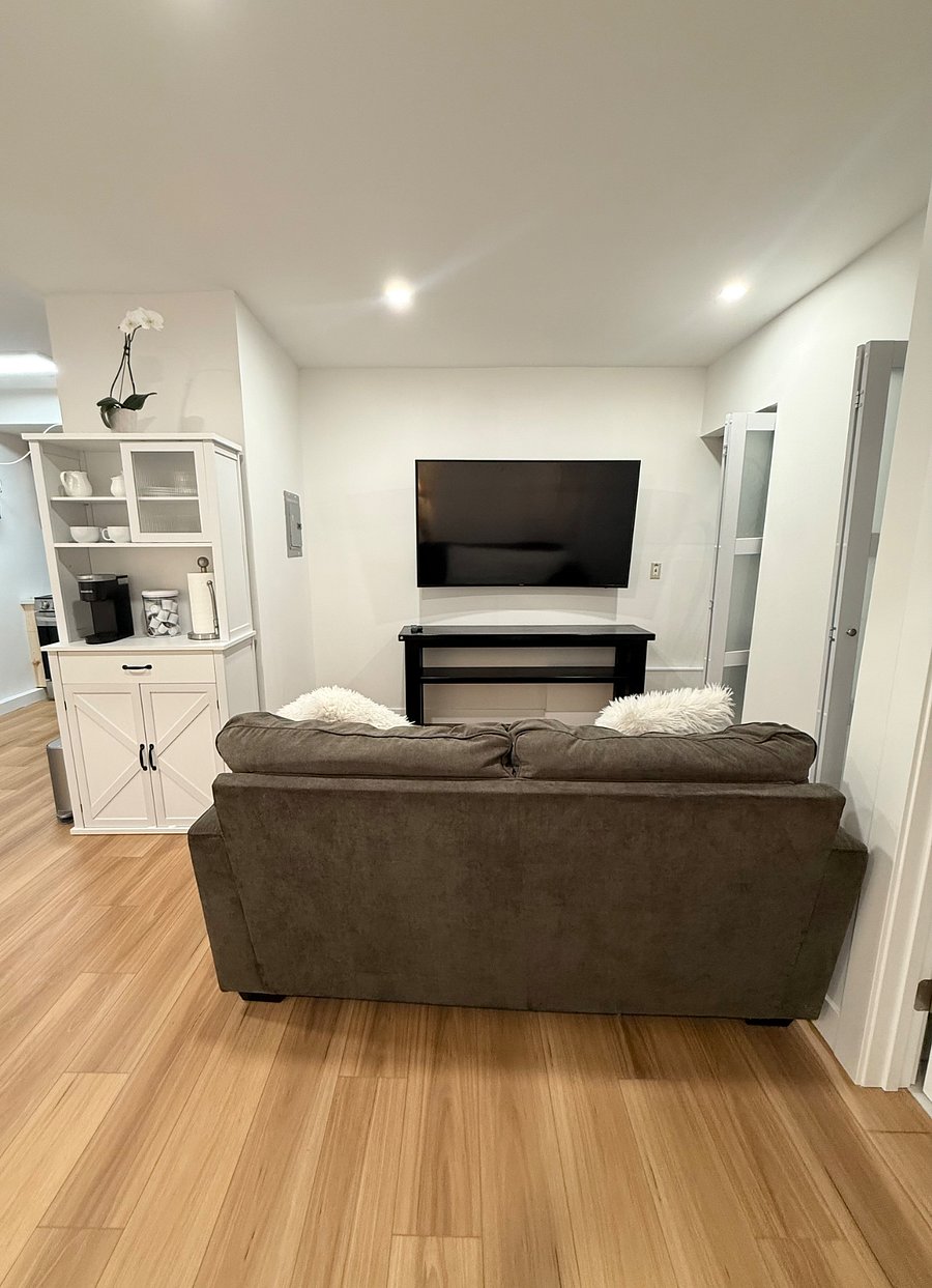 Furnished Finder property 1022993_1 photo 11