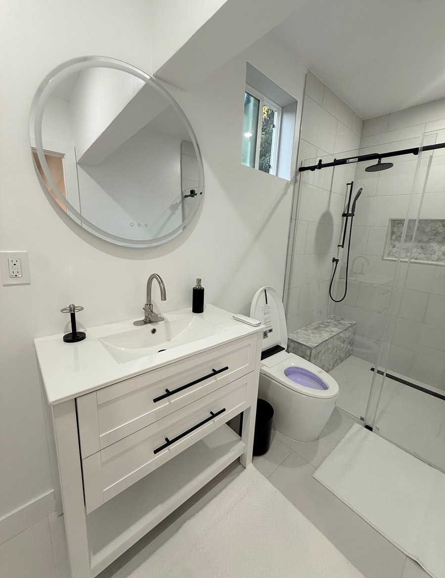 Furnished Finder property 1022993_1 photo 6